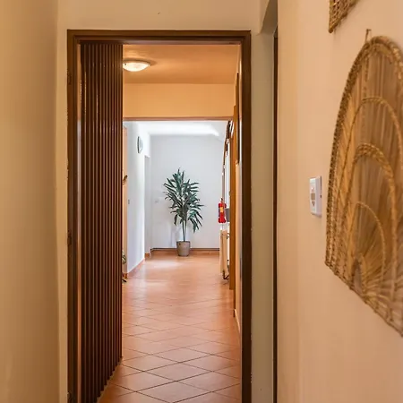 Ruzova Pod Klinovcem 샬레 Loučná pod Klínovcem