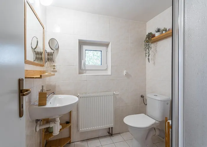 Růžová Pod Klínovcem * Loučná pod Klínovcem