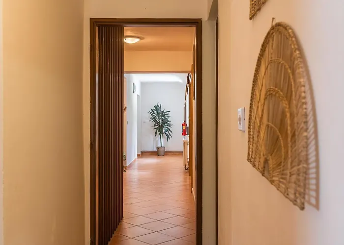 Růžová Pod Klínovcem Chalé Loučná pod Klínovcem